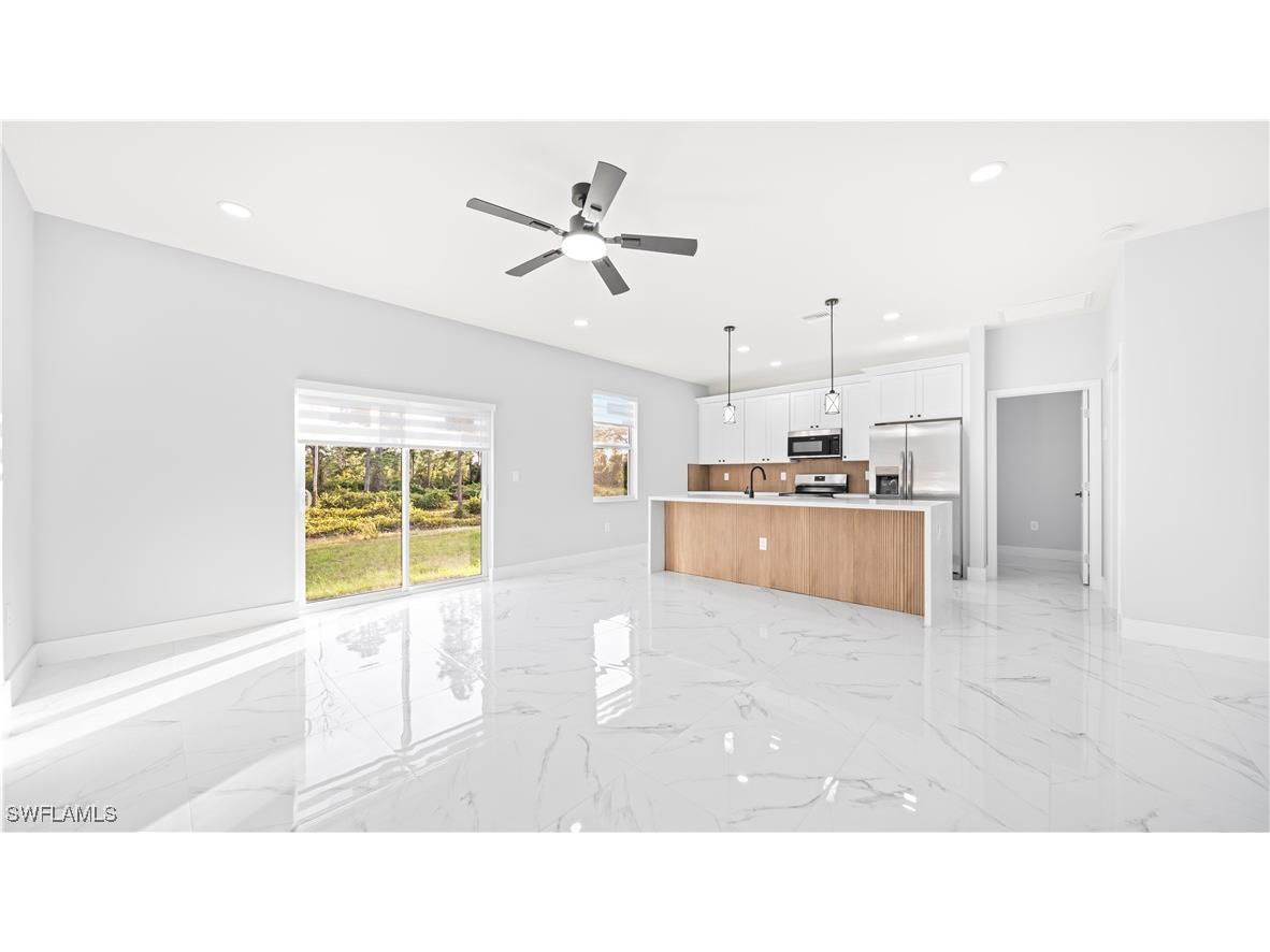 311 Mangonia Avenue Lehigh Acres FL 33974 225083176 image3