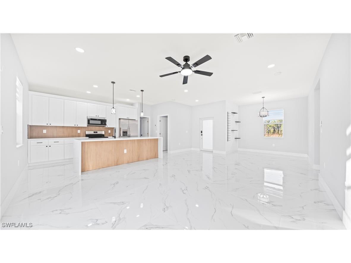 311 Mangonia Avenue Lehigh Acres FL 33974 225083176 image5