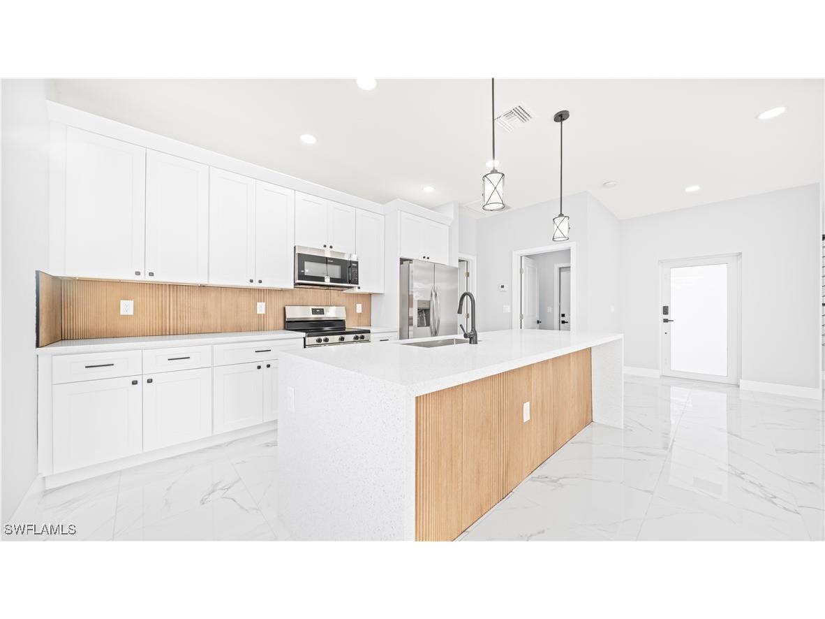 311 Mangonia Avenue Lehigh Acres FL 33974 225083176 image6