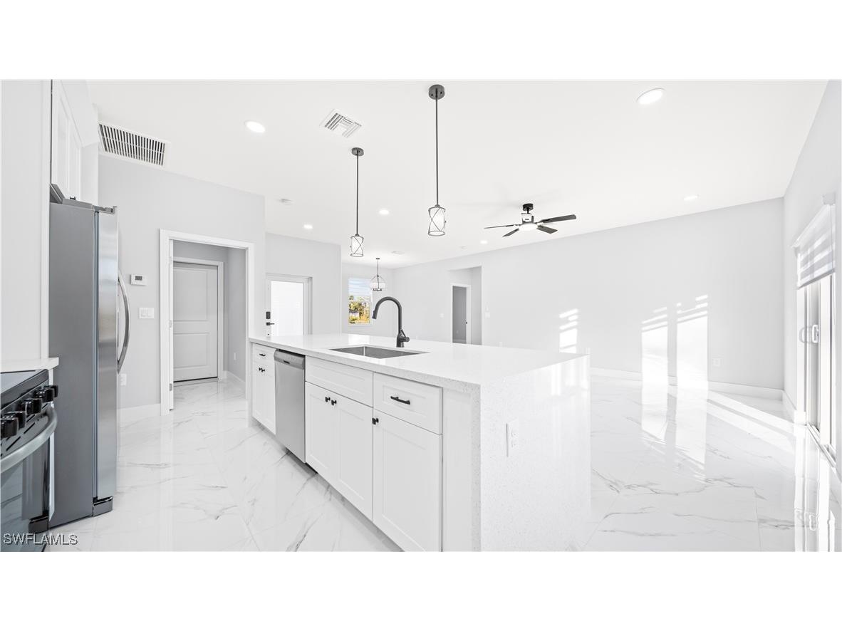 311 Mangonia Avenue Lehigh Acres FL 33974 225083176 image7