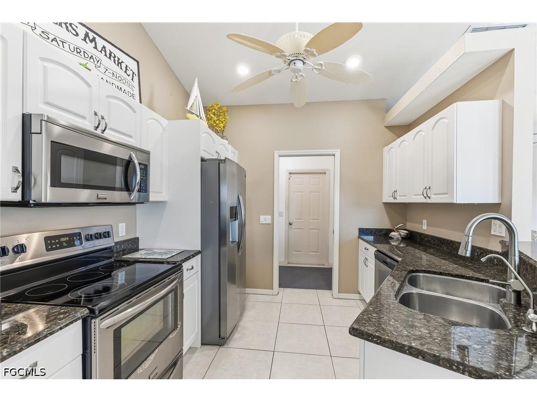 311 NE 17th Place Cape Coral FL 33909 2026017914 image10