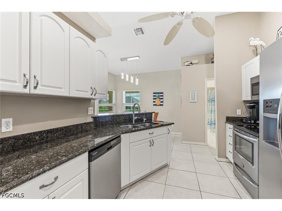 311 NE 17th Place Cape Coral FL 33909 2026017914 image11