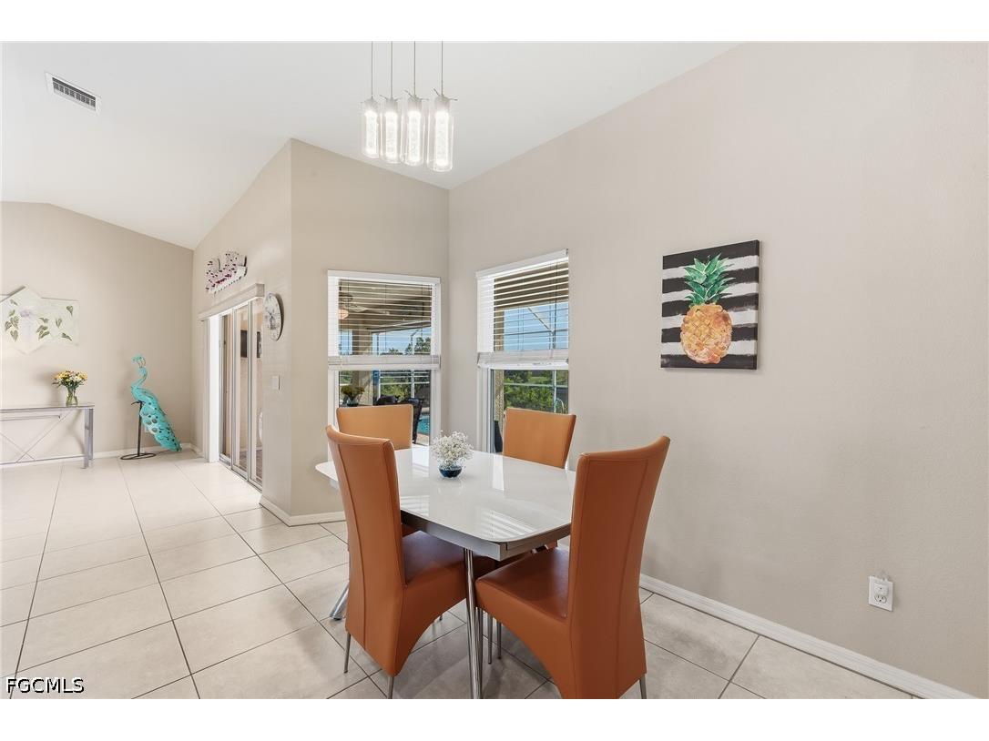 311 NE 17th Place Cape Coral FL 33909 2026017914 image13