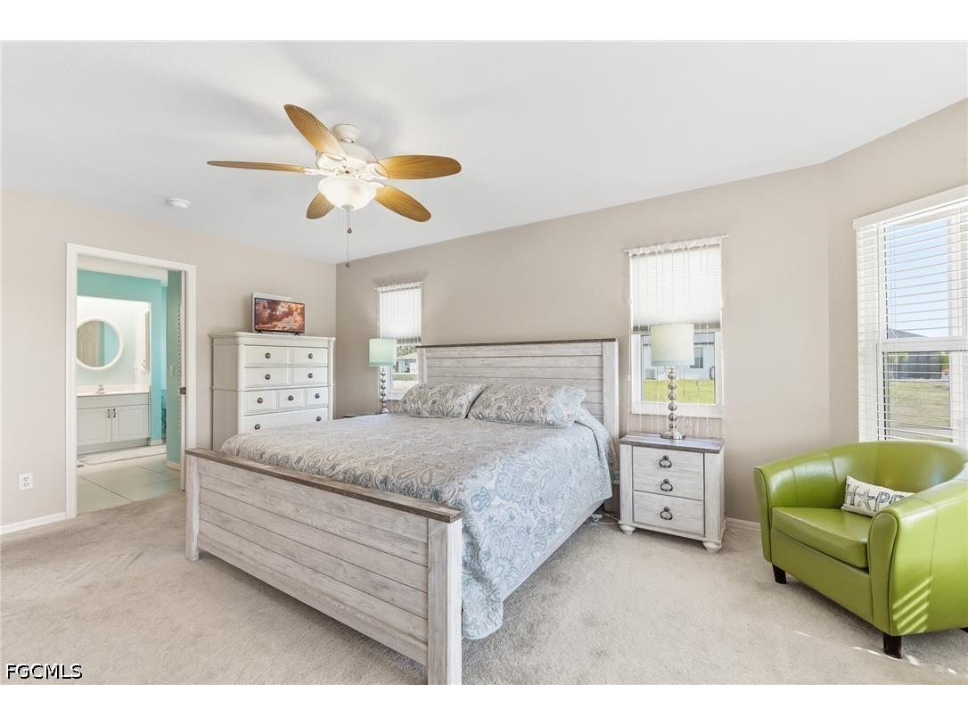 311 NE 17th Place Cape Coral FL 33909 2026017914 image14