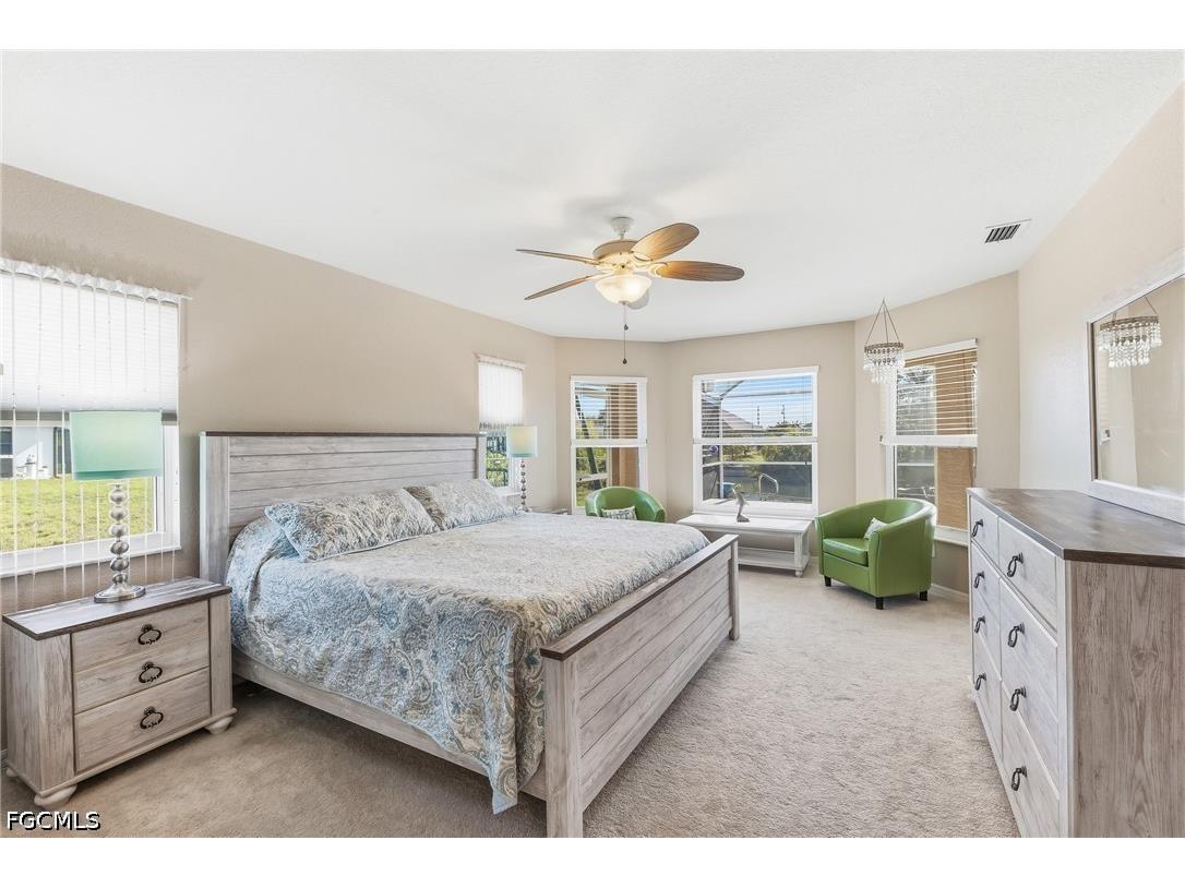 311 NE 17th Place Cape Coral FL 33909 2026017914 image15