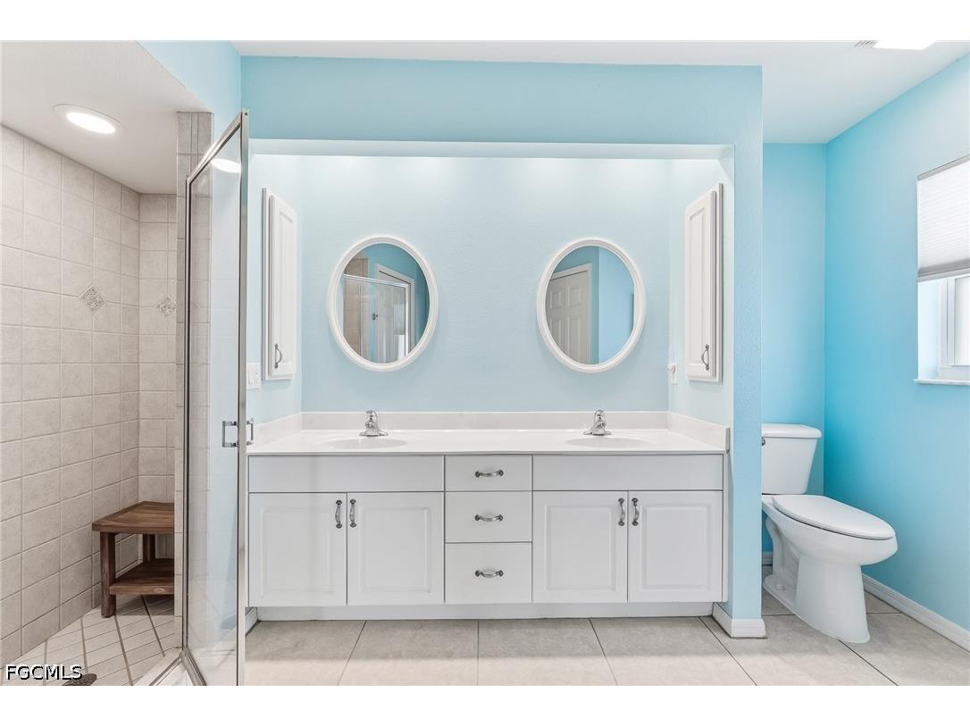 311 NE 17th Place Cape Coral FL 33909 2026017914 image16