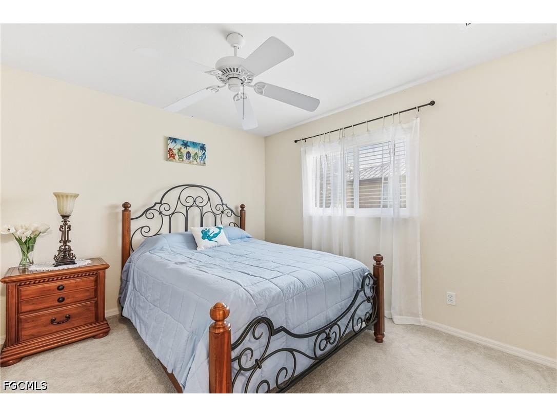 311 NE 17th Place Cape Coral FL 33909 2026017914 image17