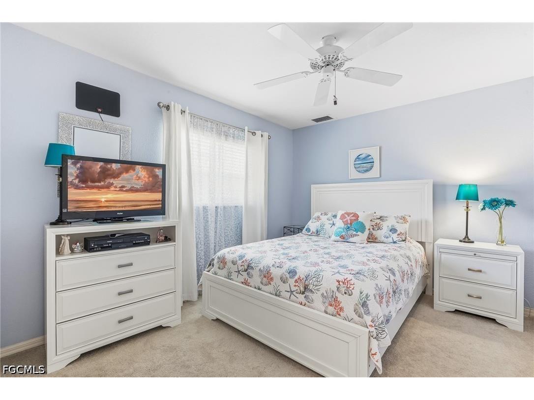 311 NE 17th Place Cape Coral FL 33909 2026017914 image18