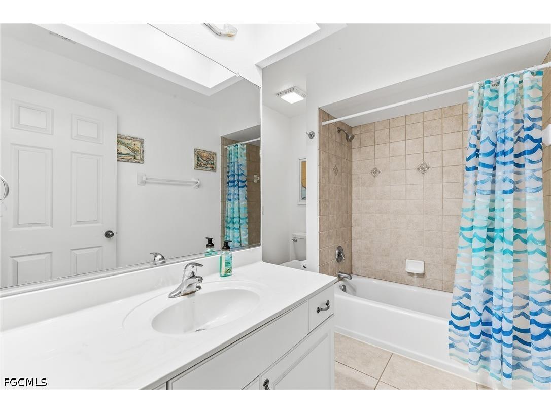 311 NE 17th Place Cape Coral FL 33909 2026017914 image19