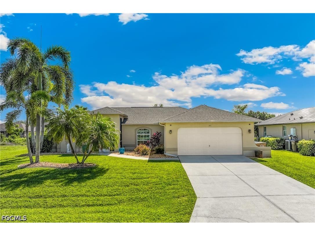 311 NE 17th Place Cape Coral FL 33909 2026017914 image2