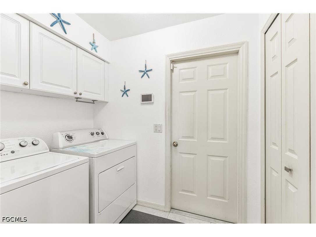 311 NE 17th Place Cape Coral FL 33909 2026017914 image20