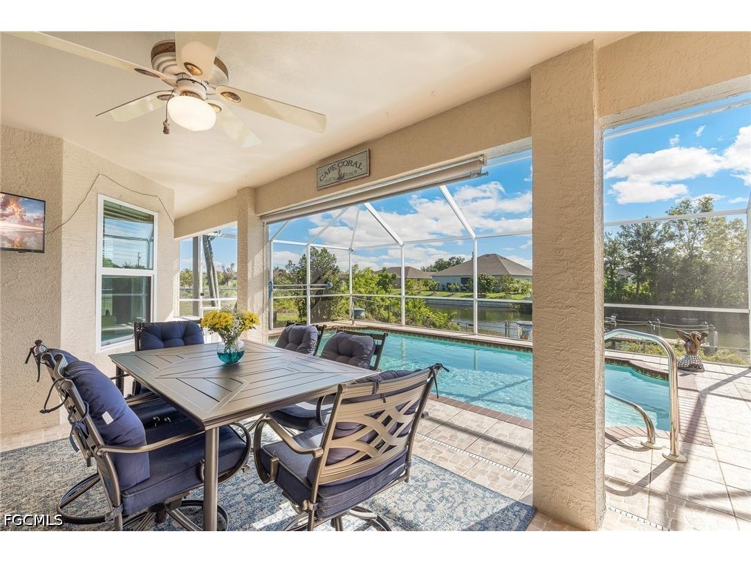 311 NE 17th Place Cape Coral FL 33909 2026017914 image21