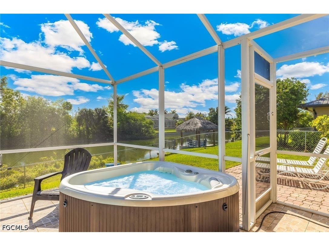 311 NE 17th Place Cape Coral FL 33909 2026017914 image22