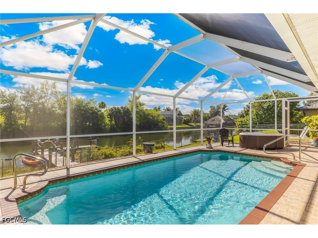 311 NE 17th Place Cape Coral FL 33909 2026017914 image23