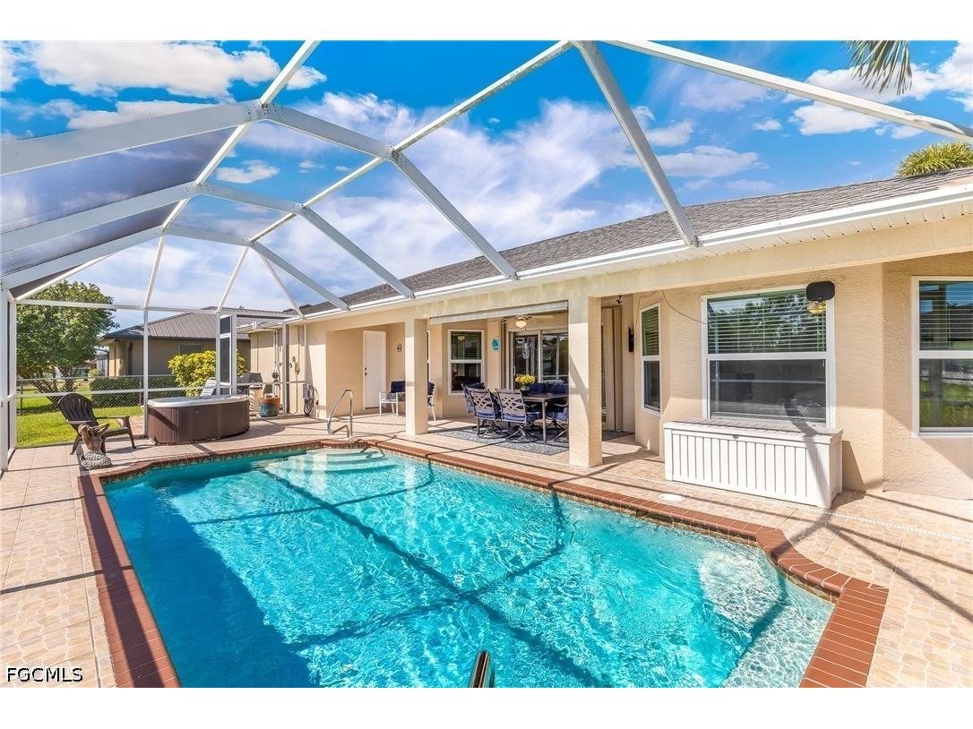 311 NE 17th Place Cape Coral FL 33909 2026017914 image24