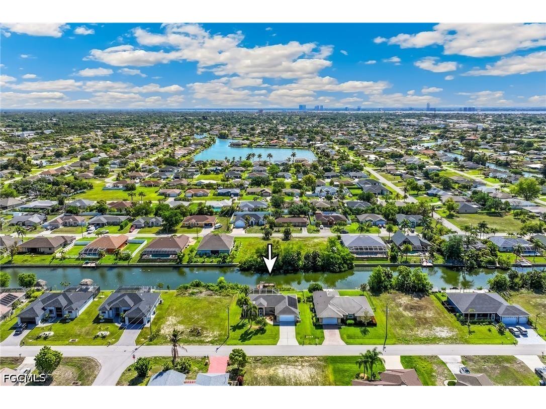 311 NE 17th Place Cape Coral FL 33909 2026017914 image25