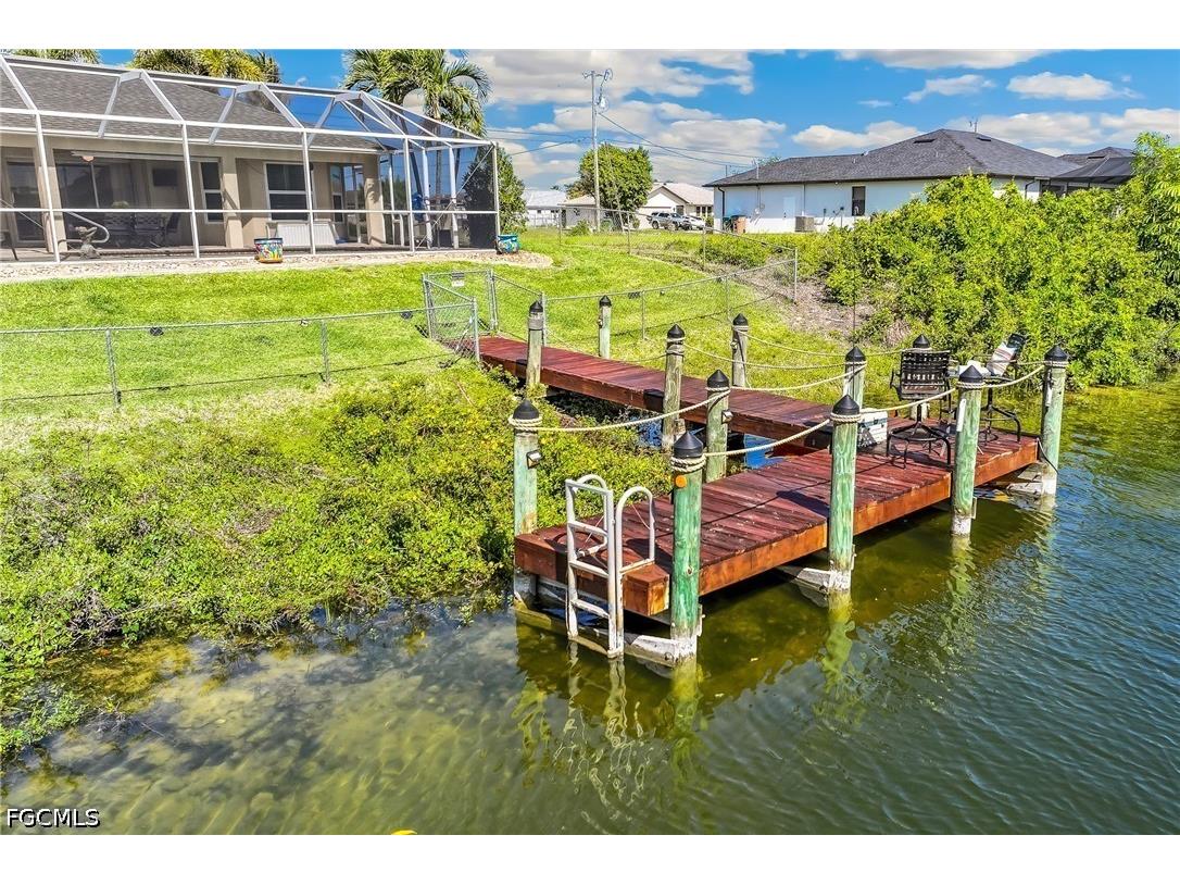 311 NE 17th Place Cape Coral FL 33909 2026017914 image26