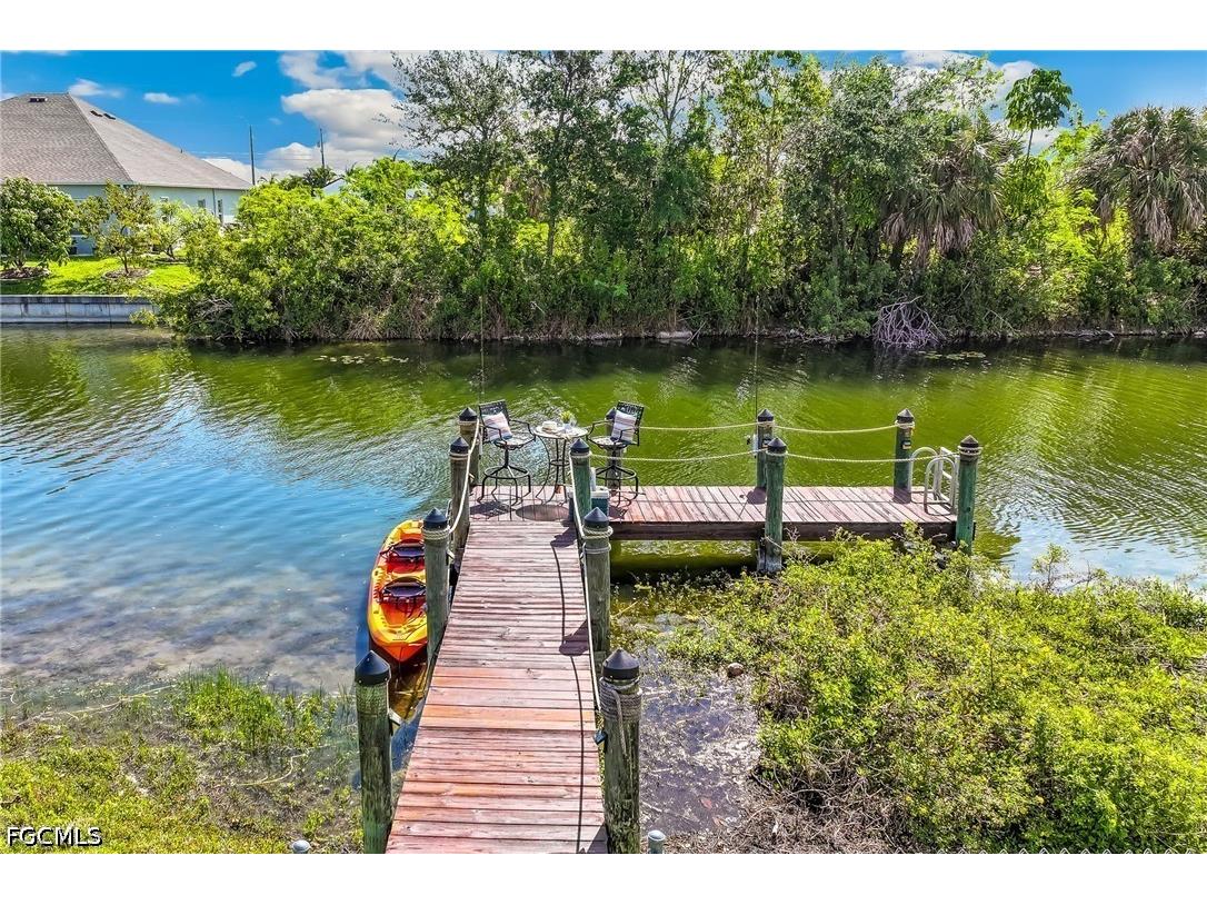 311 NE 17th Place Cape Coral FL 33909 2026017914 image27