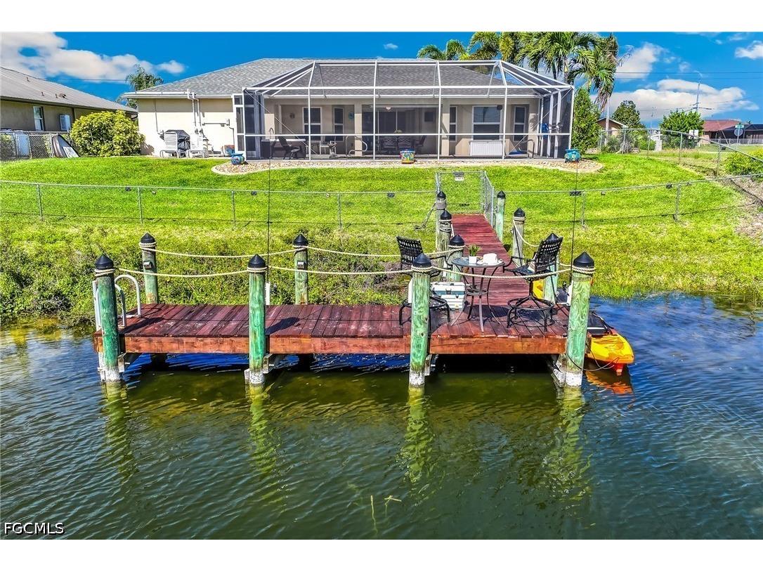 311 NE 17th Place Cape Coral FL 33909 2026017914 image28
