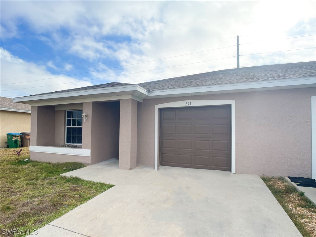 311 NE 24th Avenue #311 Cape Coral FL 33909 224010237 image1