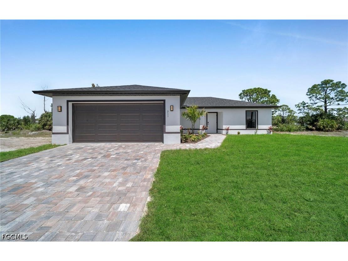 311 NE 31st Street Cape Coral FL 33909 2026018656 image1