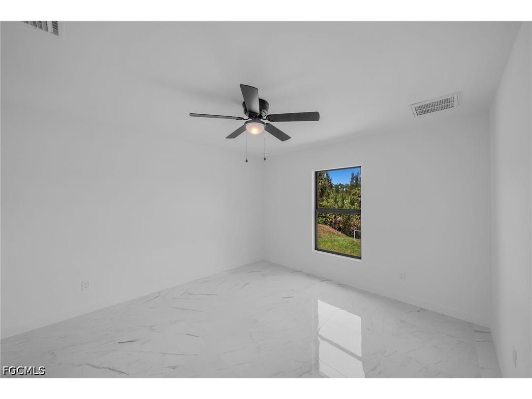 311 NE 31st Street Cape Coral FL 33909 2026018656 image12