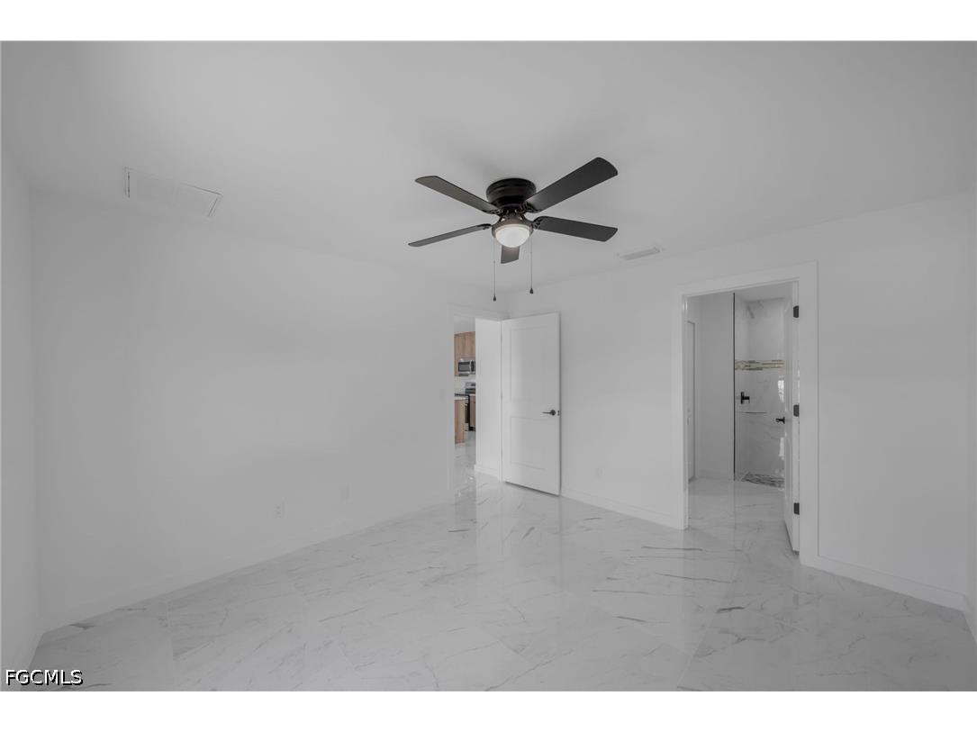 311 NE 31st Street Cape Coral FL 33909 2026018656 image13