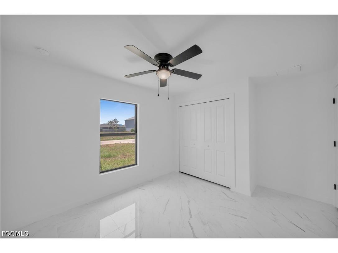 311 NE 31st Street Cape Coral FL 33909 2026018656 image17