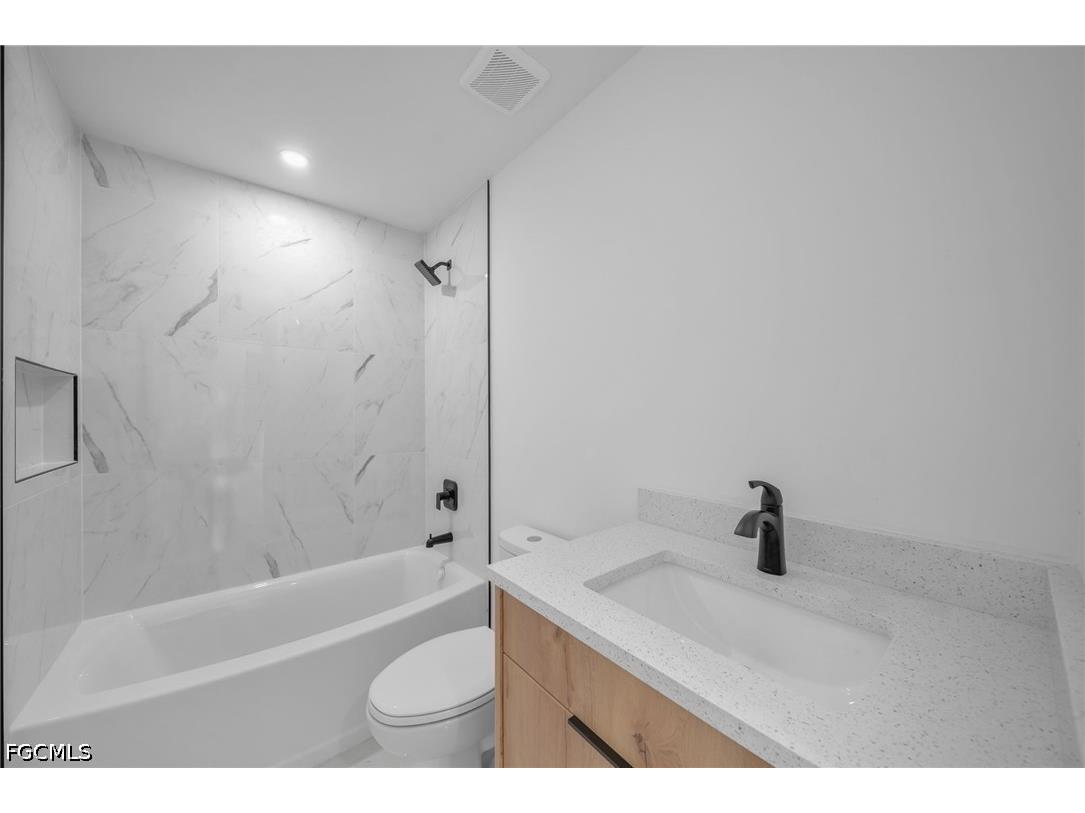 311 NE 31st Street Cape Coral FL 33909 2026018656 image18