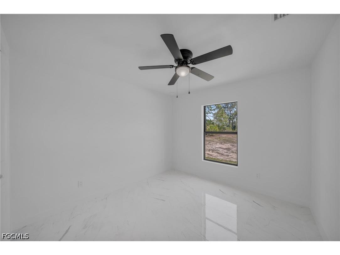 311 NE 31st Street Cape Coral FL 33909 2026018656 image19