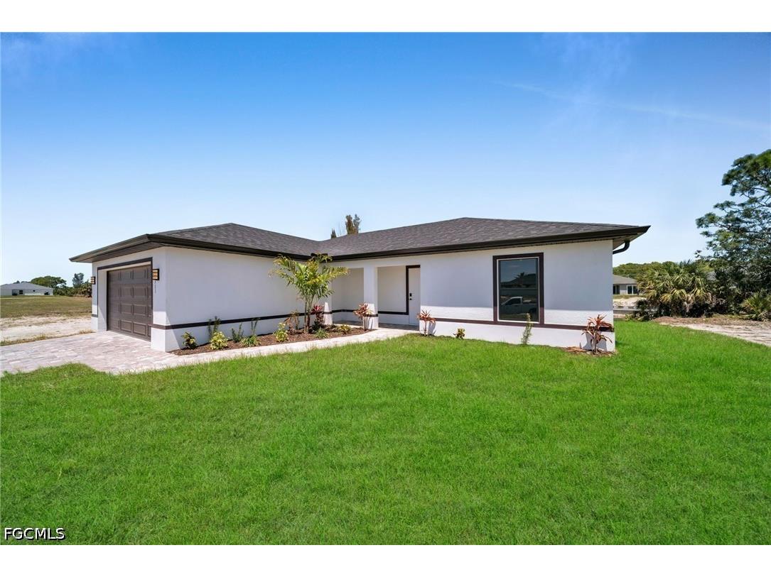 311 NE 31st Street Cape Coral FL 33909 2026018656 image2