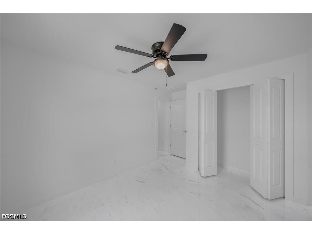 311 NE 31st Street Cape Coral FL 33909 2026018656 image20