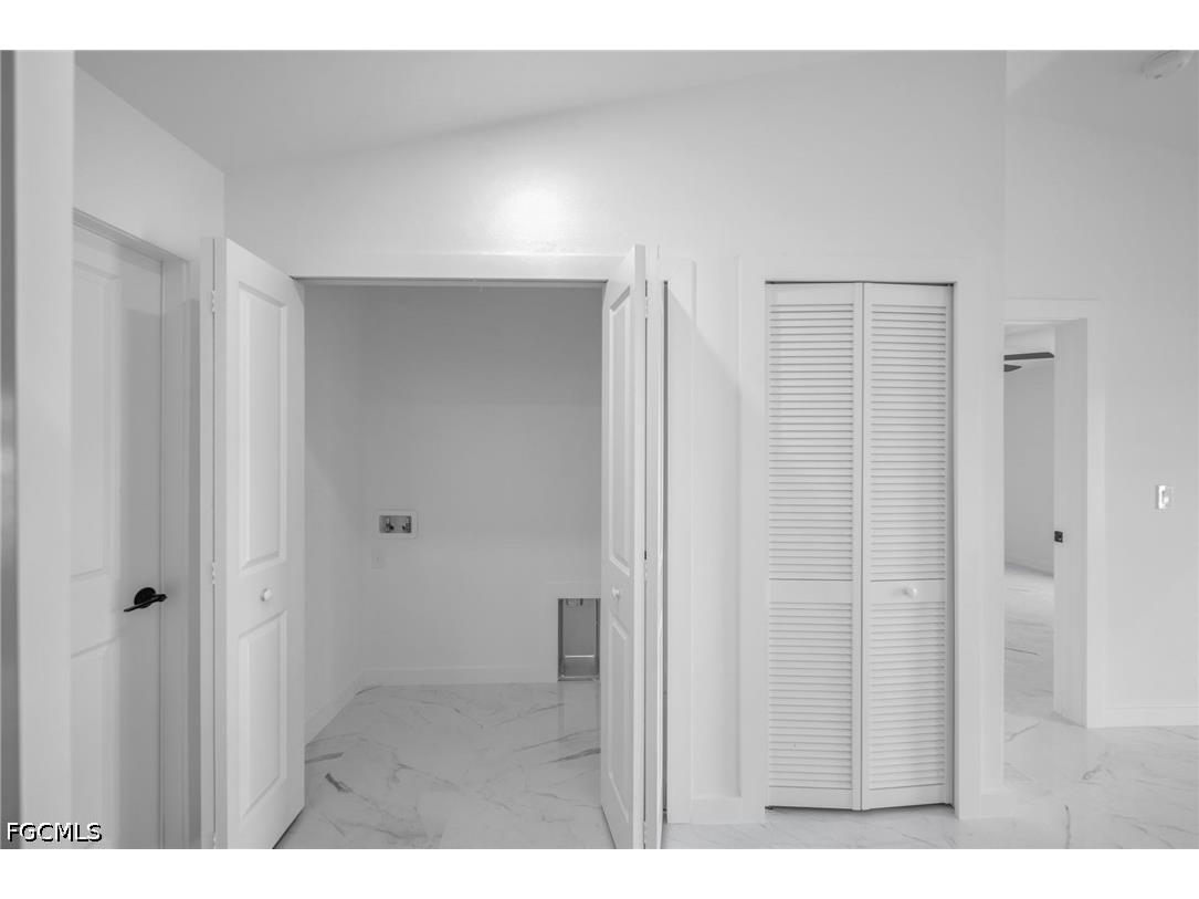 311 NE 31st Street Cape Coral FL 33909 2026018656 image24