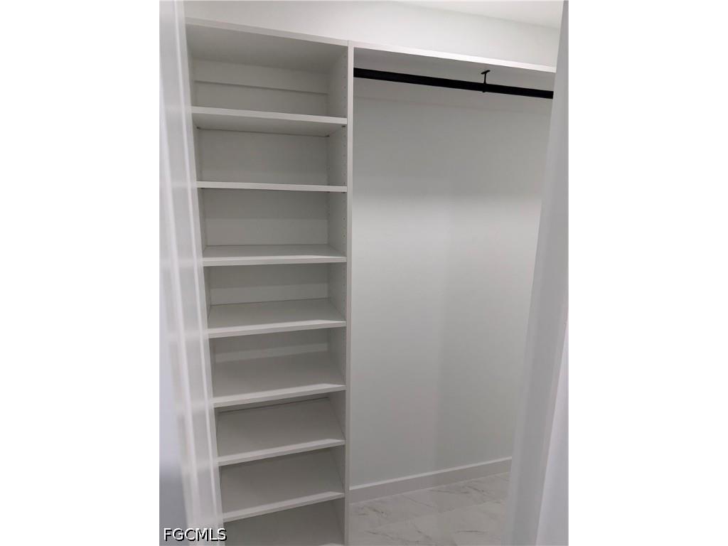 311 NE 31st Street Cape Coral FL 33909 2026018656 image25