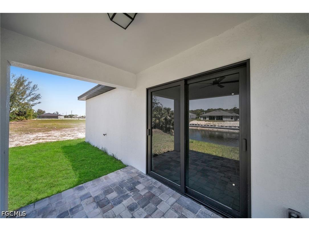 311 NE 31st Street Cape Coral FL 33909 2026018656 image4