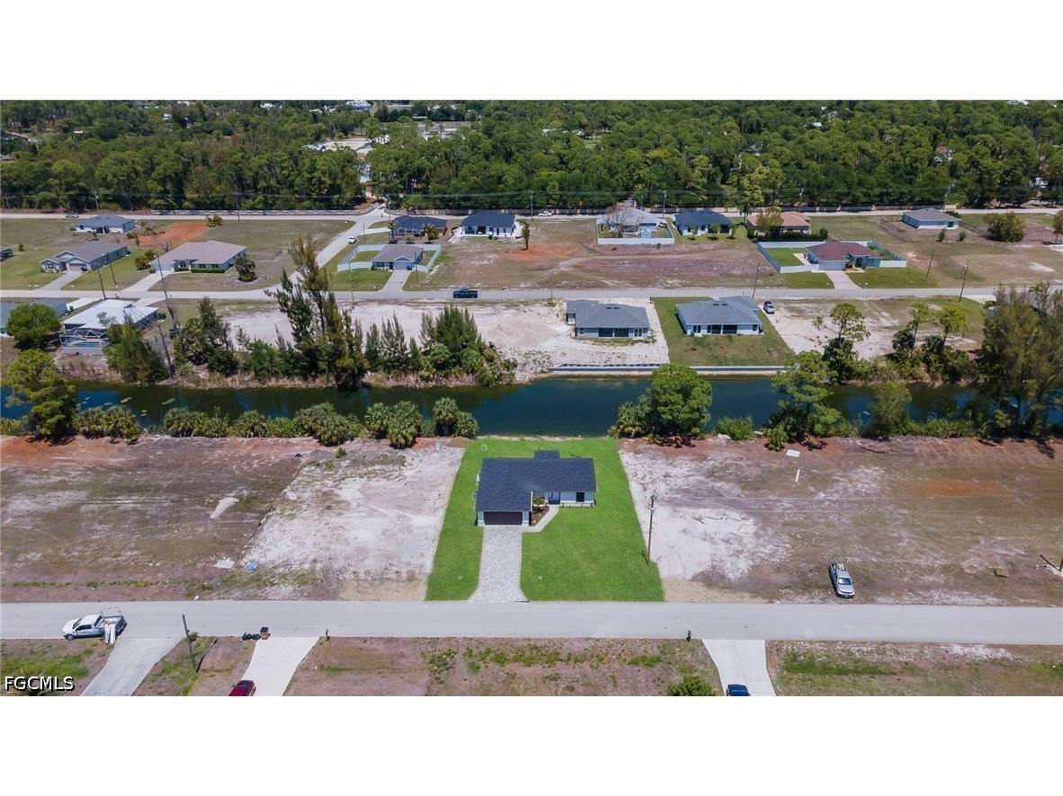 311 NE 31st Street Cape Coral FL 33909 2026018656 image5