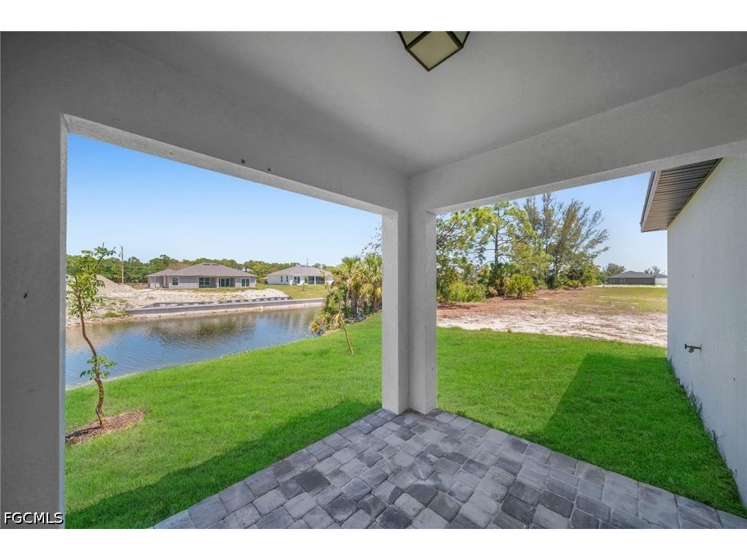 311 NE 31st Street Cape Coral FL 33909 2026018656 image6
