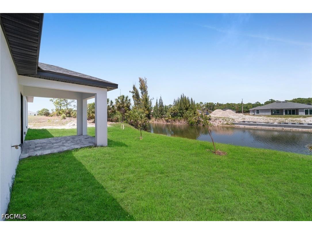 311 NE 31st Street Cape Coral FL 33909 2026018656 image7
