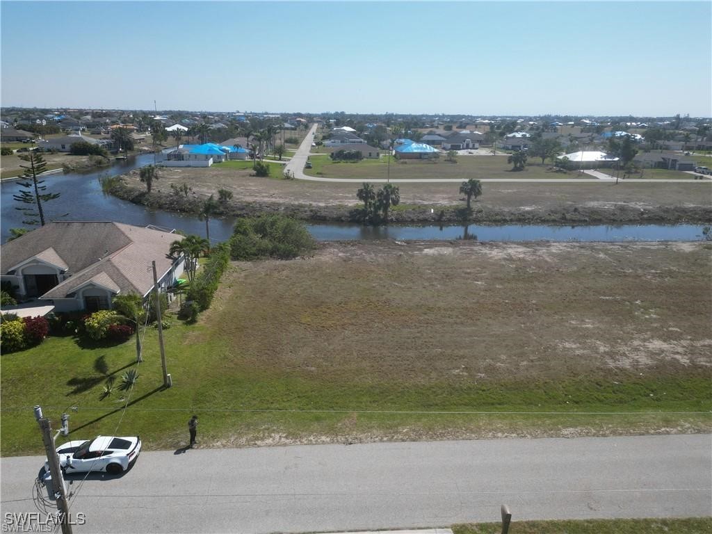 311 NW 24th Avenue Cape Coral FL 33993 224082539 image1