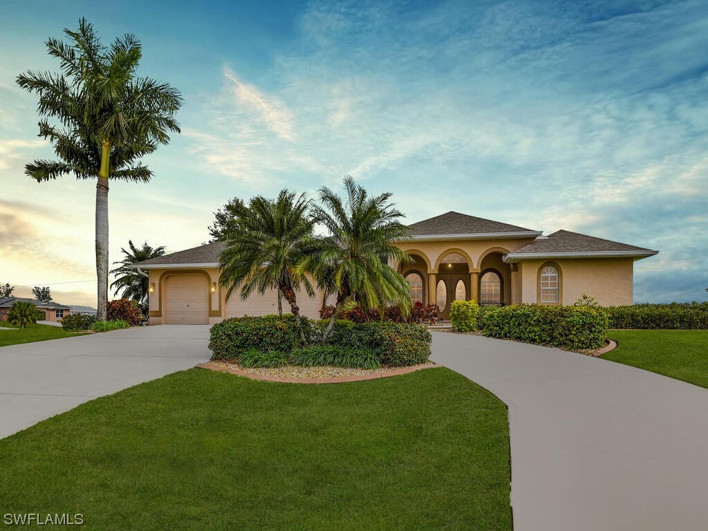 311 NW 25th Avenue Cape Coral FL 33993 224005508 image1