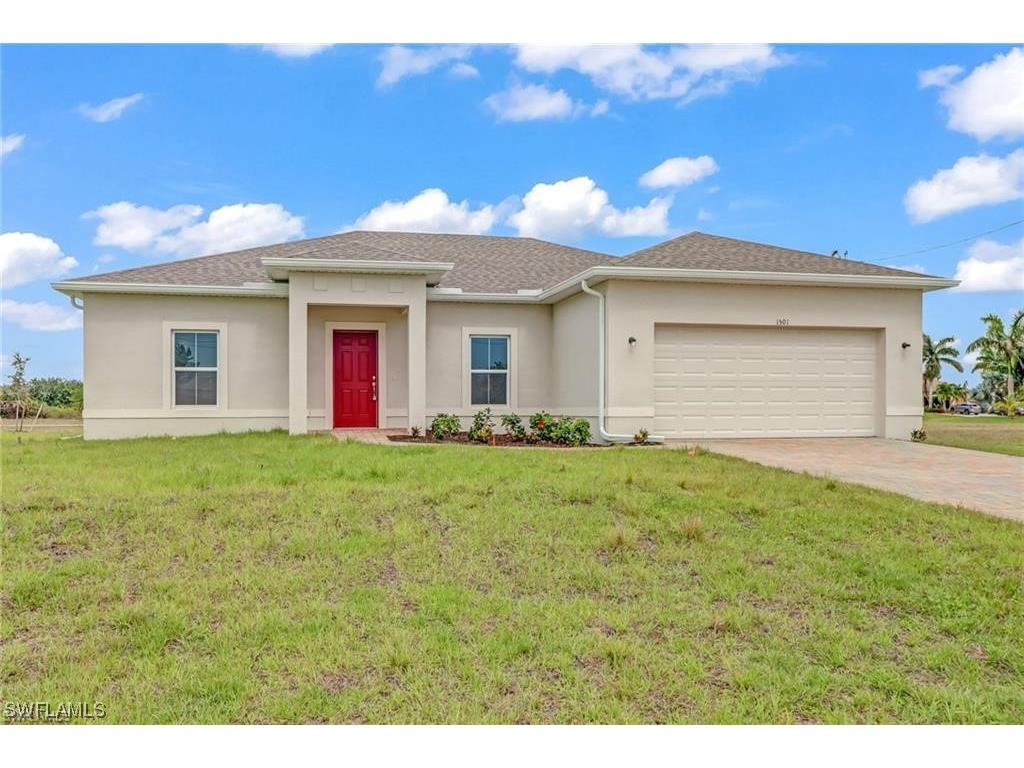 311 NW 26th Avenue Cape Coral FL 33993 223015448 image1