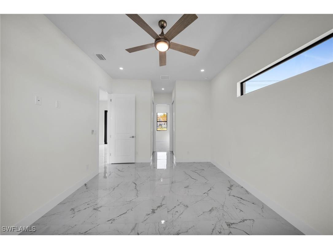 311 NW 4th Street Cape Coral FL 33993 225082917 image12