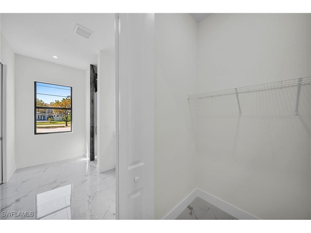 311 NW 4th Street Cape Coral FL 33993 225082917 image13