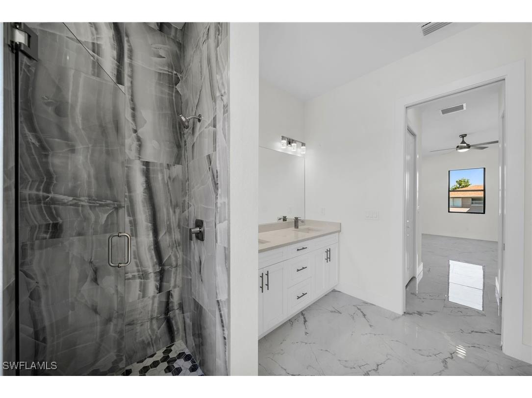 311 NW 4th Street Cape Coral FL 33993 225082917 image15