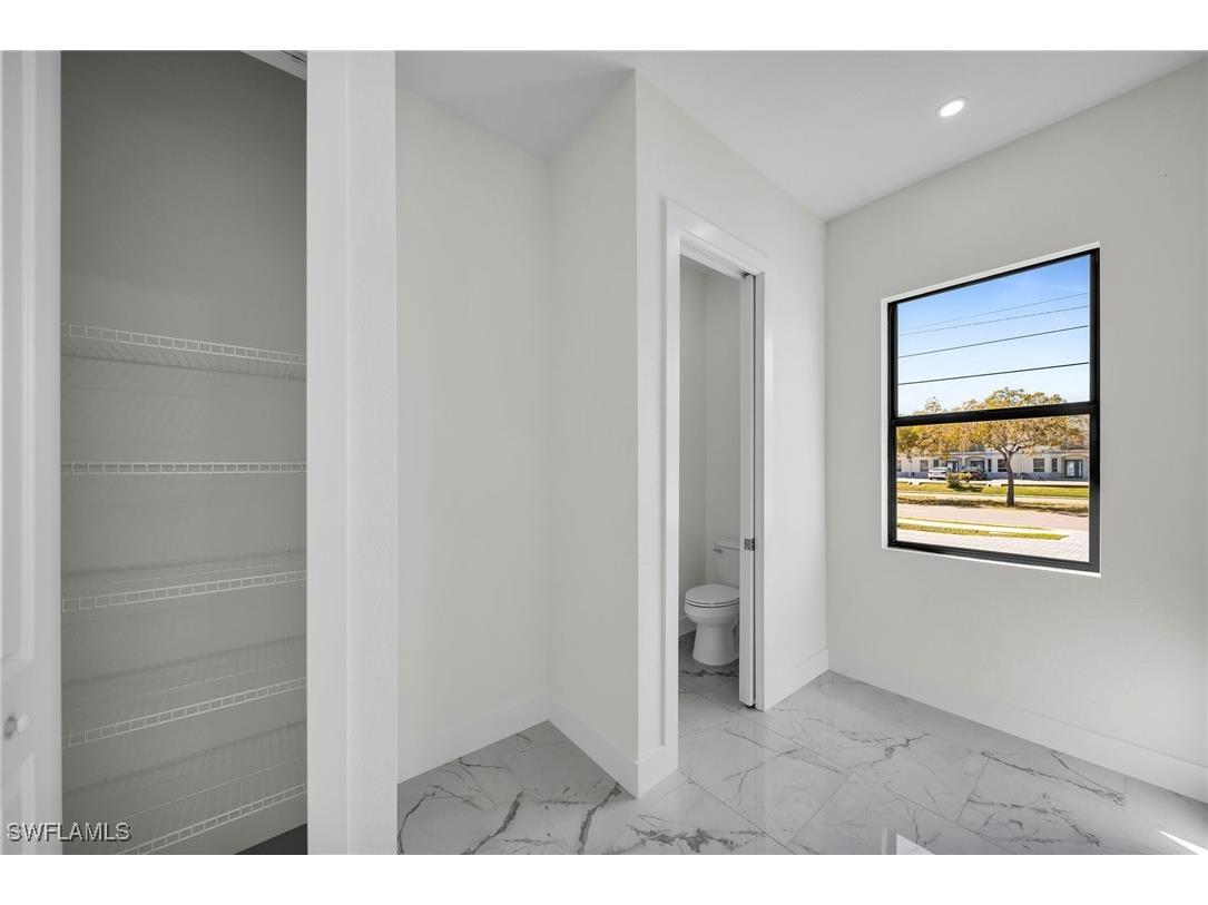 311 NW 4th Street Cape Coral FL 33993 225082917 image16