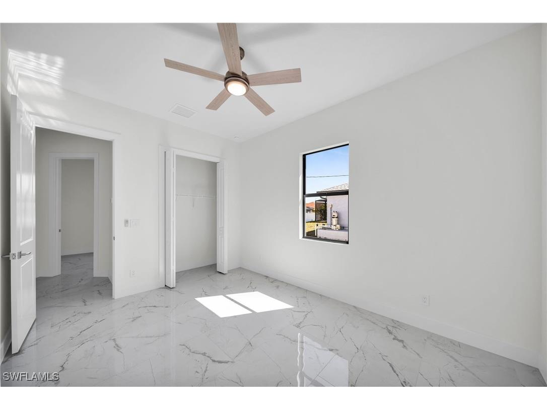 311 NW 4th Street Cape Coral FL 33993 225082917 image17