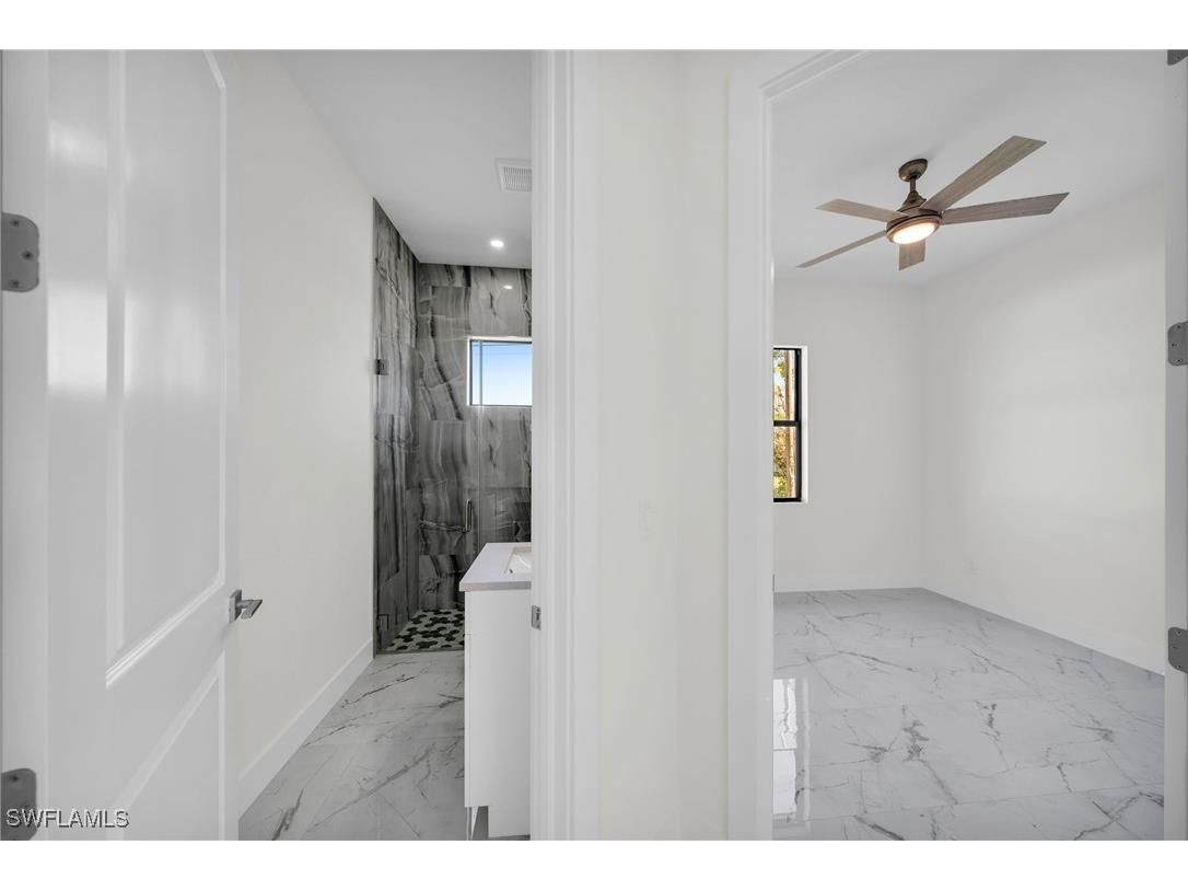 311 NW 4th Street Cape Coral FL 33993 225082917 image18
