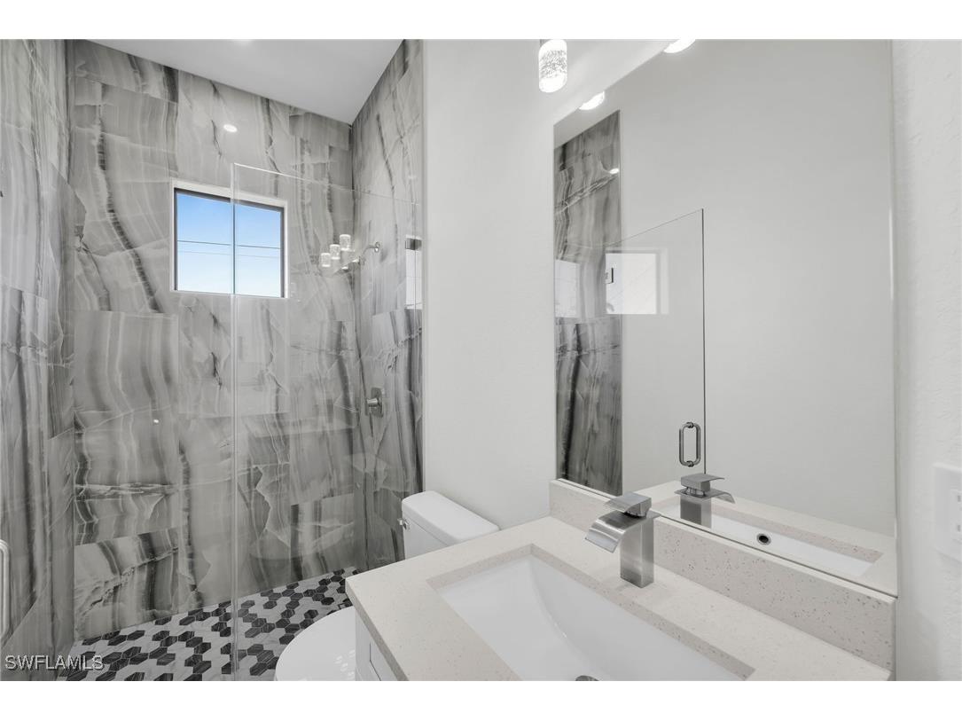 311 NW 4th Street Cape Coral FL 33993 225082917 image19