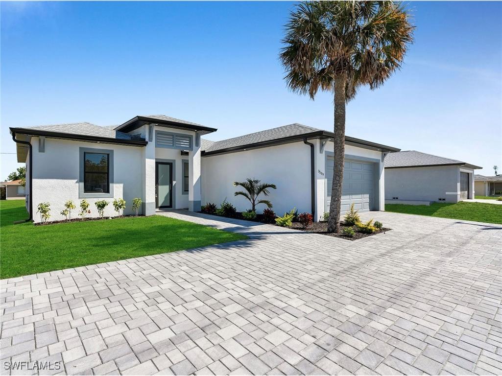 311 NW 4th Street Cape Coral FL 33993 225082917 image2