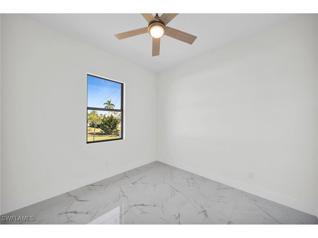 311 NW 4th Street Cape Coral FL 33993 225082917 image20